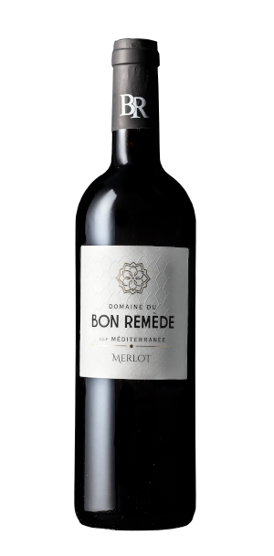 Merlot
