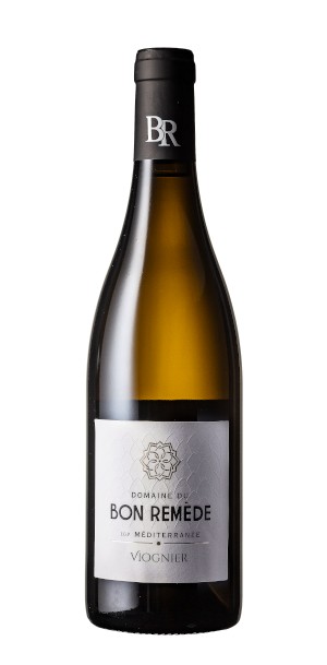 Viognier