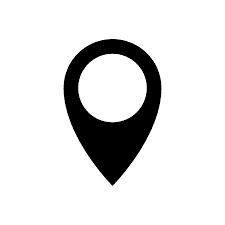 logo map 