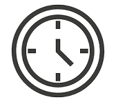 logo horaire 